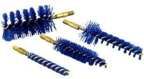 IOSSO AR15 Brush Kit 4 Pack 19115